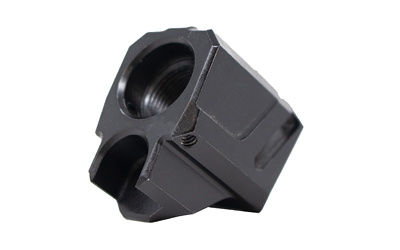 FXFF-P-A-COMP-SS-MP-01_2.jpg