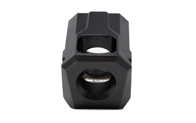 FXFF-P-A-COMP-SS-MP-01_3.jpg