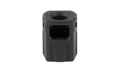 FXFF-P-A-COMP-SS-S-01_2.jpg