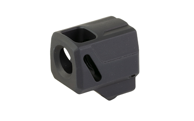 FXFF-P-A-COMP-SS-S-01_3.jpg
