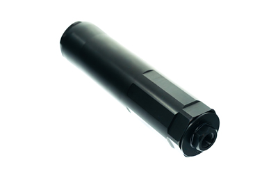 FXFF-SIL-R-RCA-30-01_2.jpg