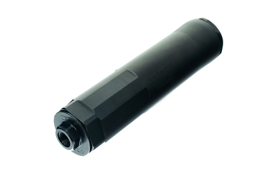 FXFF-SIL-R-RCA-30-01_3.jpg