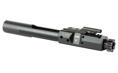 FXFF308BCGCNITRIDE-02_2.jpg
