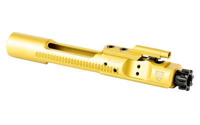 FXFF556BCGCNITRIDE-TIN_2.jpg