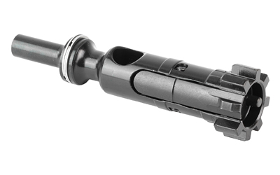 FXFF65GBCNITRIDE_2.jpg