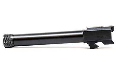 FXGA910N17NGQ-T_2.jpg