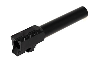 FXGA910N19NGQ-N_2.jpg