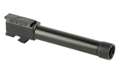 FXGA910N19NGQ-T_2.jpg