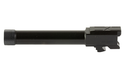 FXGA910N19NGQ-T_3.jpg