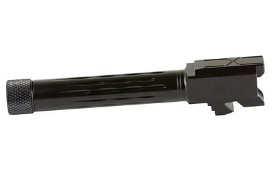 FXGB910N19LGQ-T_3.jpg
