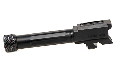 FXGB910N43SGQ-T_2.jpg