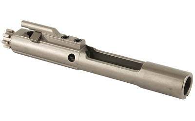 FZ-458-01-NH_2.jpg
