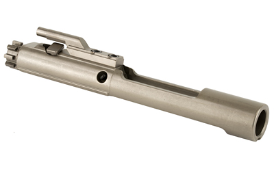 FZ-762X39-01-NH_2.jpg