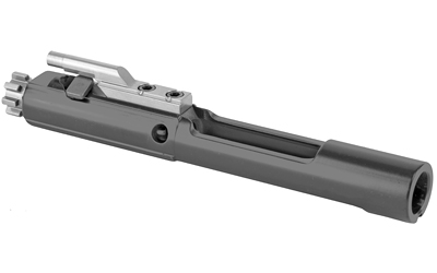 FZ-AR15-01-NH-BLACK_2.jpg