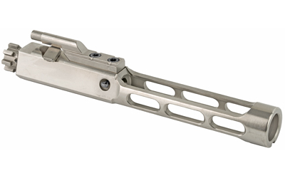 FZ-LW-BCG-01-NH_2.jpg