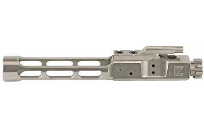 FZ-LW-BCG-01-NH_3.jpg