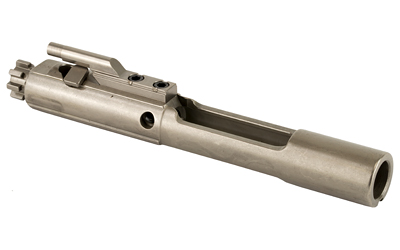 FZ-M164-01-SAH_2