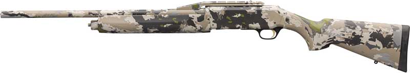 G011437621_LEFT.jpg