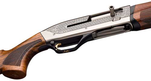 G011744305_RECEIVER-BOTTOM.jpg