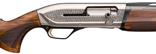 G011744305_RECEIVER-RIGHT_3.jpg