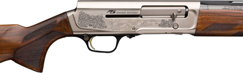 G0118205005_RECEIVER.jpg