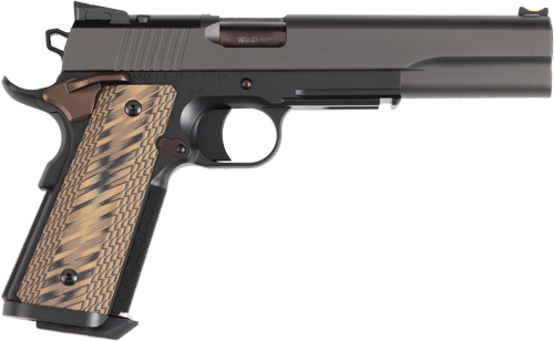 G01792CZ_RIGHT.jpg