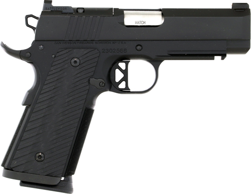 G01798_RIGHT.jpg
