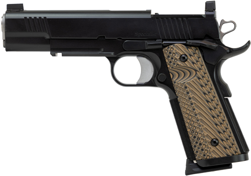 G01799_LEFT.jpg