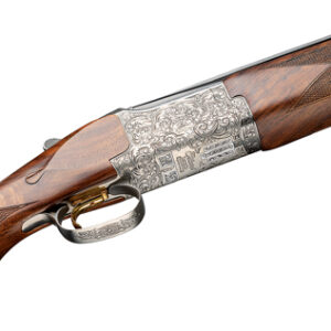BROWNING CITORI LAREDO - SPORTING 12GA 3" 32" BLD/WLNT