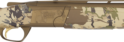 G018730203_TRIGGER.jpg