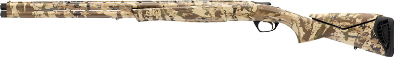G018735204_LEFT