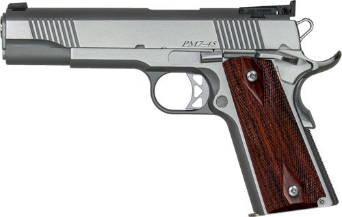 G01900_LEFT.jpg