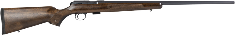 G02390_RIGHT.jpg