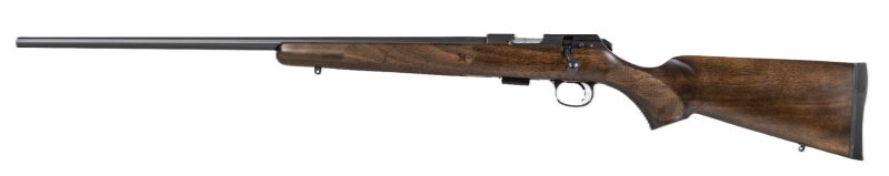 G02391_LEFT.jpg