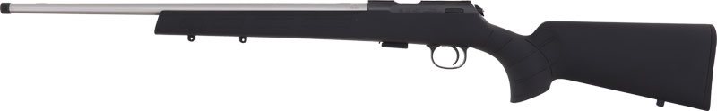 G02395_LEFT.jpg
