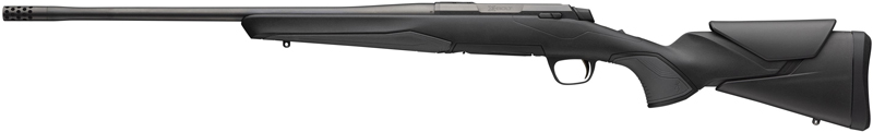 G036031282_LEFT.jpg