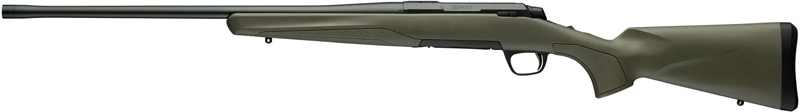 G036117229_LEFT.jpg