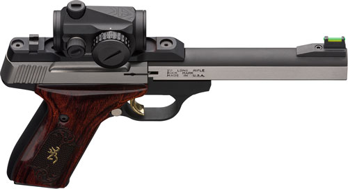 G051581490_VORTEX-REDDOT.jpg