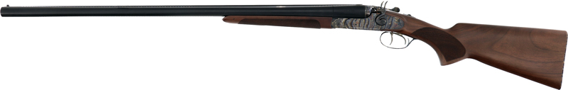 G06131_LEFT.jpg