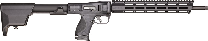G12575