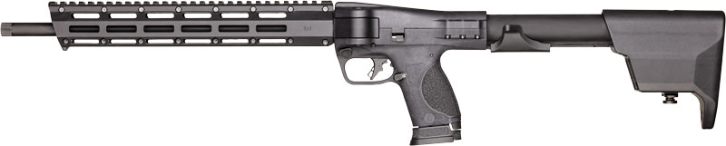 G12575_LEFT