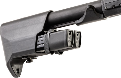 G12575_MAG-STORAGE