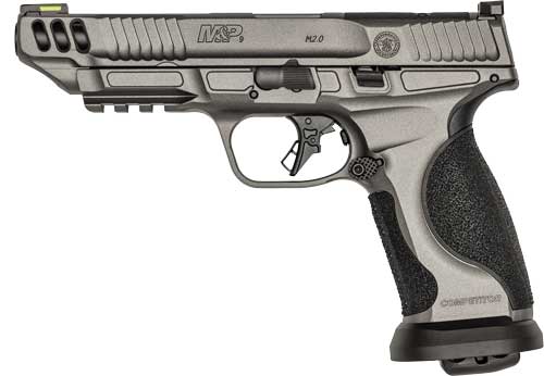 G13198_LEFT.jpg