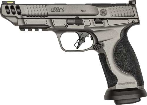 G13199_LEFT.jpg