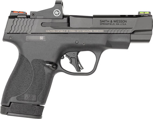 G13253_RIGHT.jpg