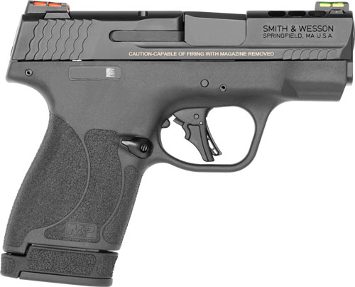 G13254_RIGHT.jpg