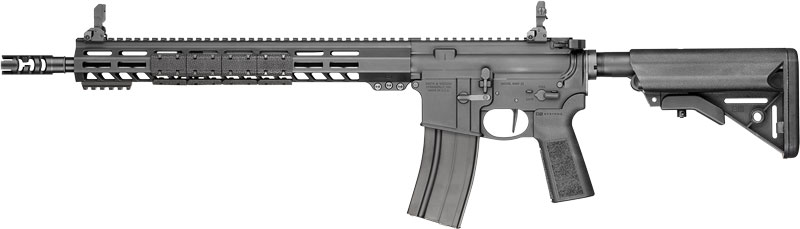 G13518_LEFT.jpg
