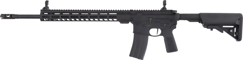 G13519_LEFT.jpg