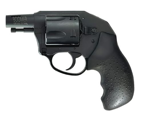 G13559C_LEFT.jpg