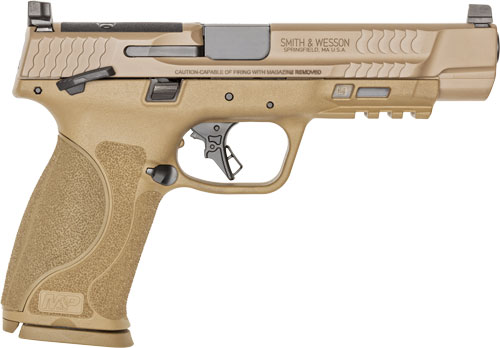 G13569_RIGHT.jpg